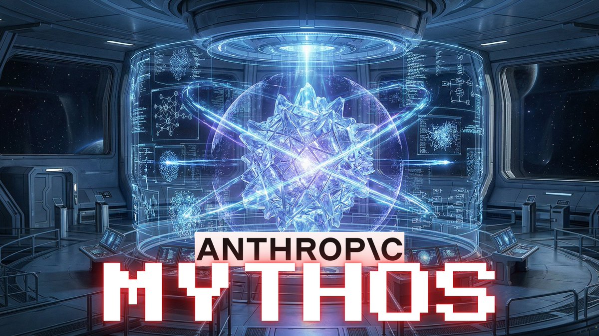 Jadz | TP SQUAD tweet media