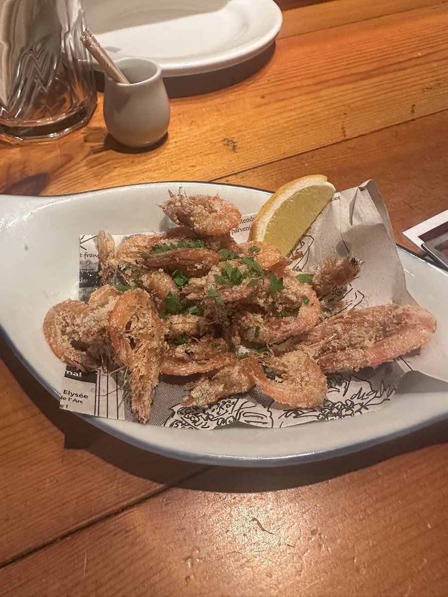 あおじゅん tweet media