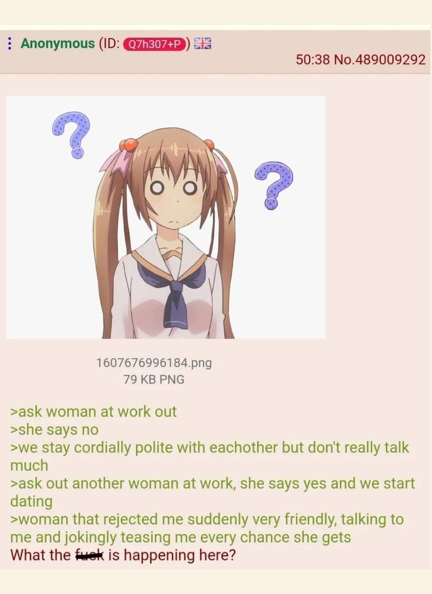 Maririn~ tweet media