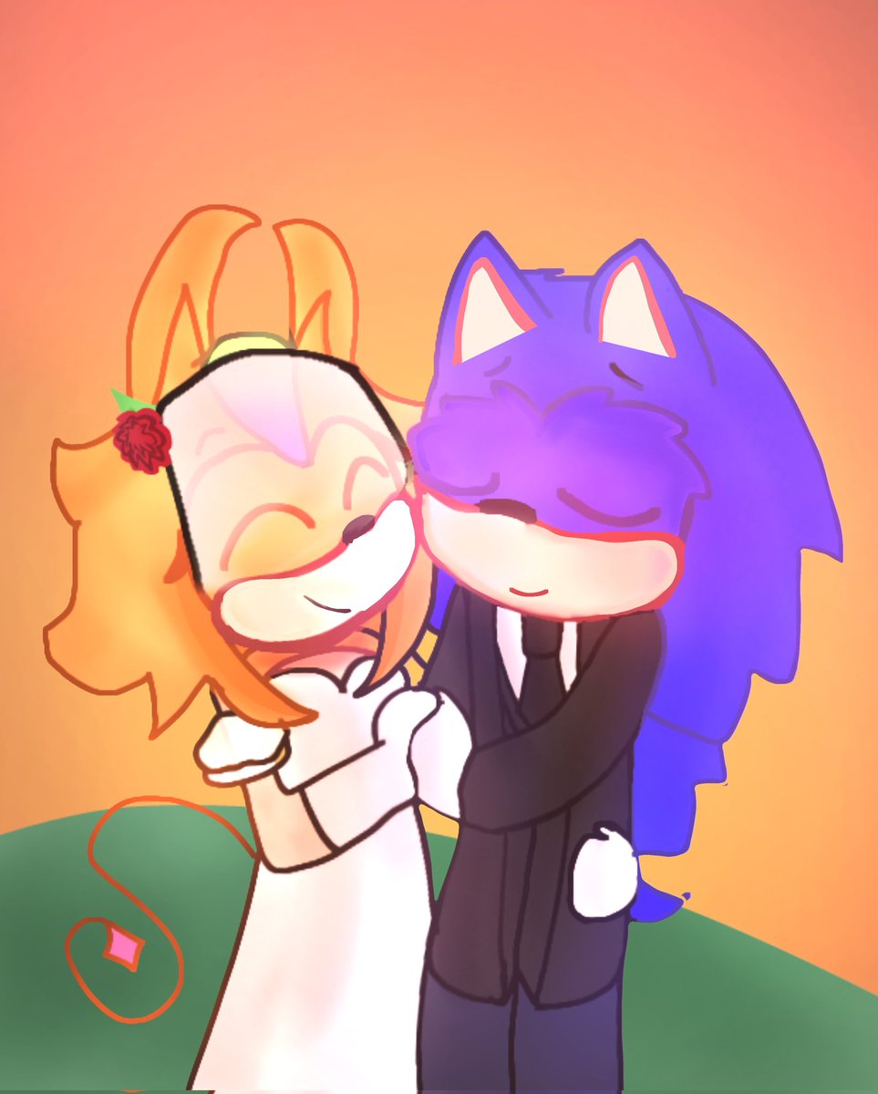 gdbdyajsrujst's tweet photo. New day and new arts and memes I hope you like it 👀 #nightmareuniverse #NU https://t.co/txSqXprOnF