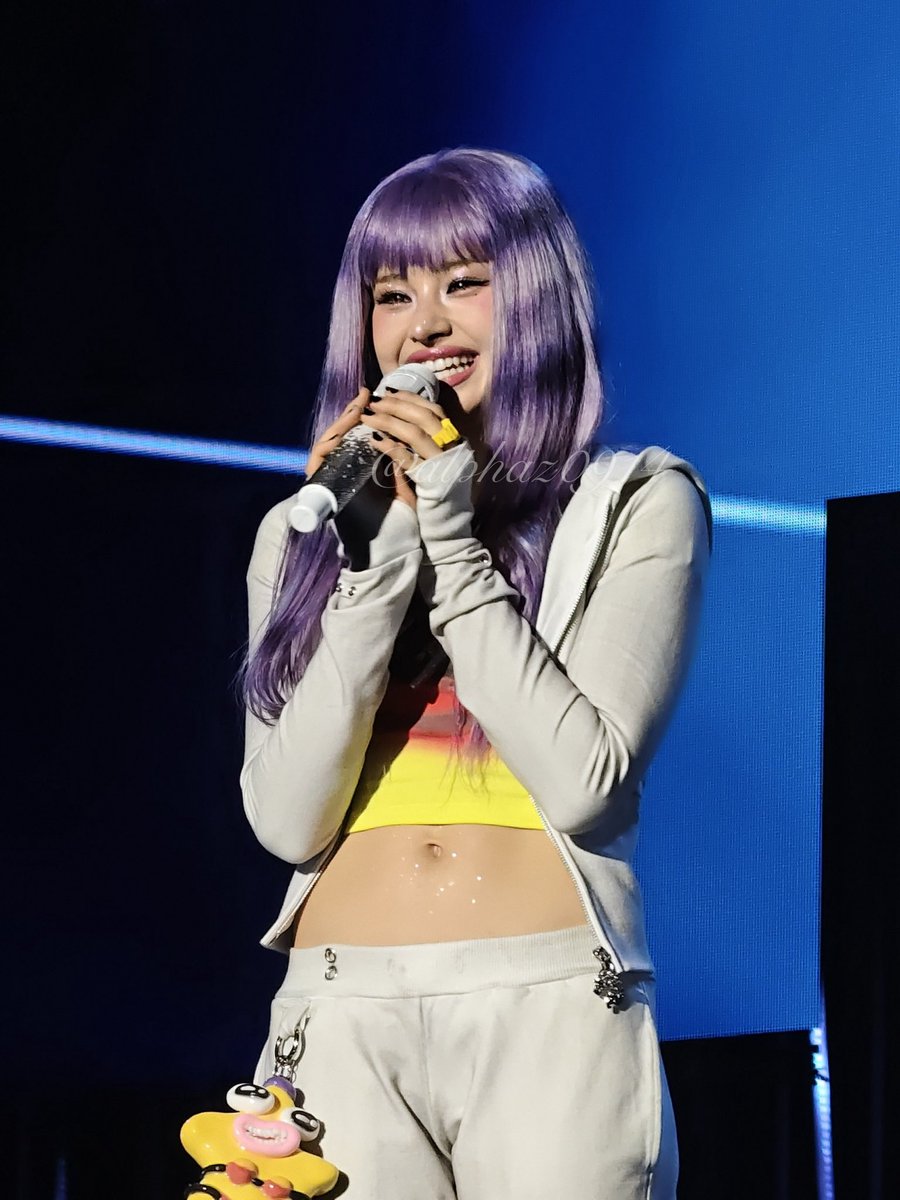 PONZ🐺💘youtube始めたよ tweet media