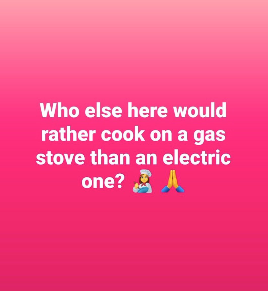 Marlayna tweet media