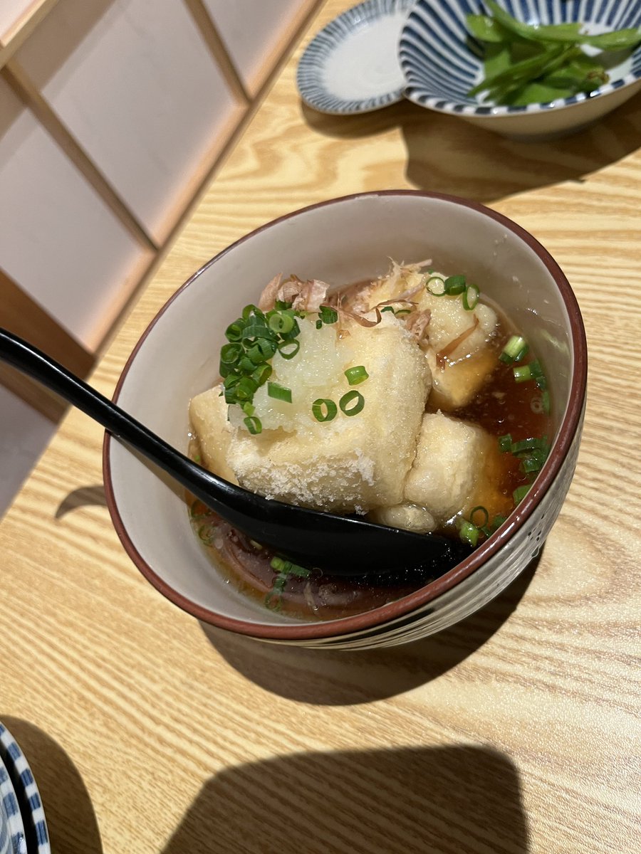 かみやん⚔ tweet media