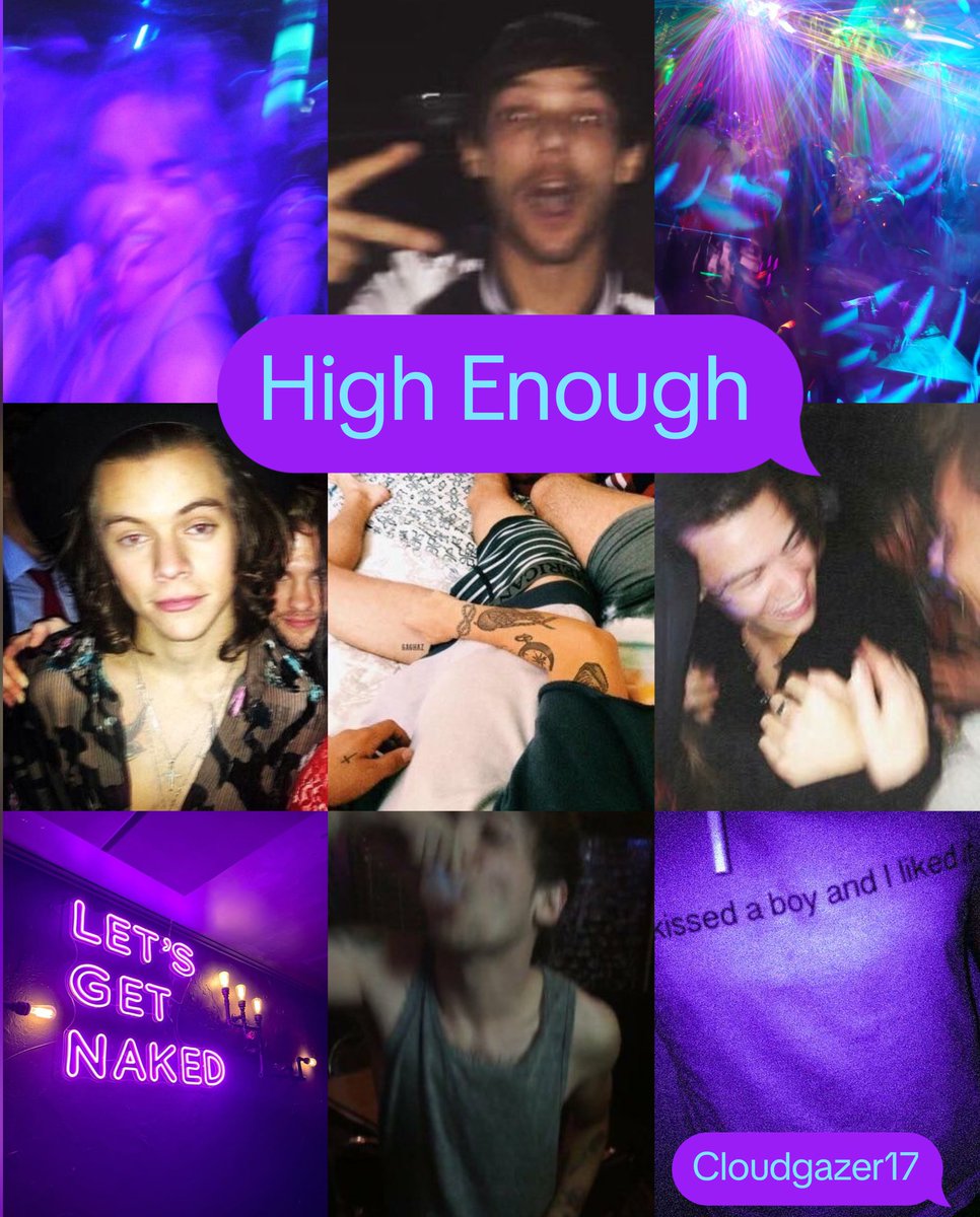 Jess 🏳️‍🌈✨️ tweet media