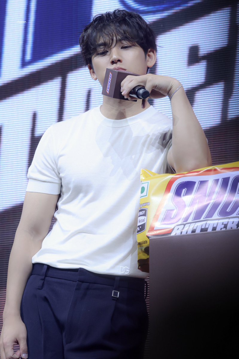 260411 SNICKERS MANILA

 #민규 #MINGYU #세븐틴 #SEVENTEEN