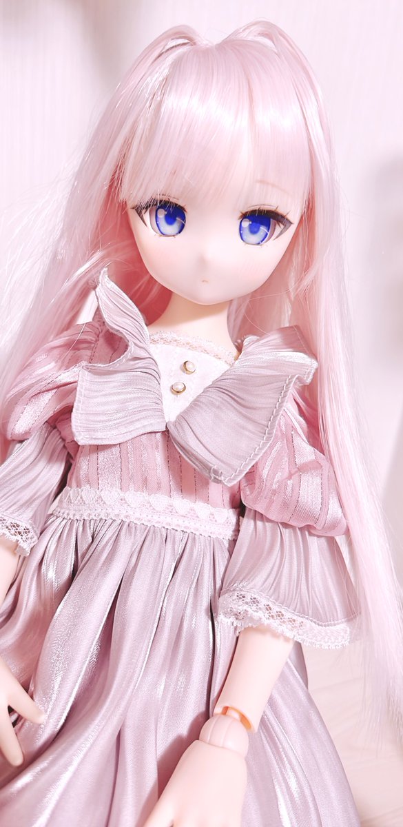 おにく tweet media