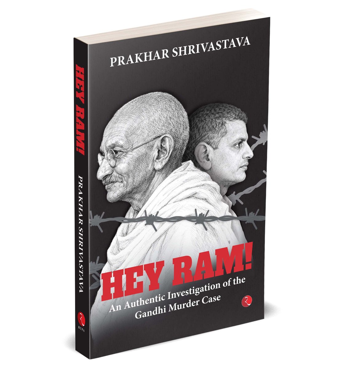 Prakhar Shrivastava tweet media