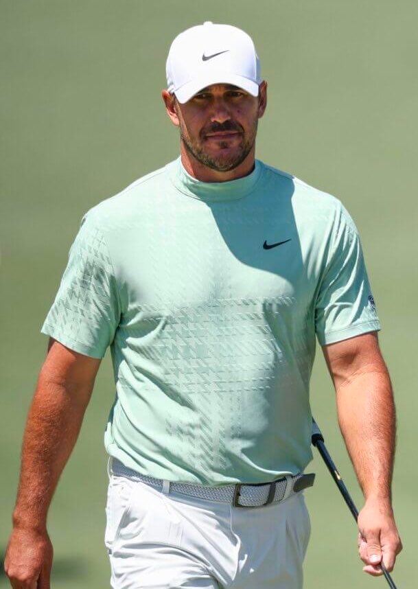 MYGOLFSPY tweet media