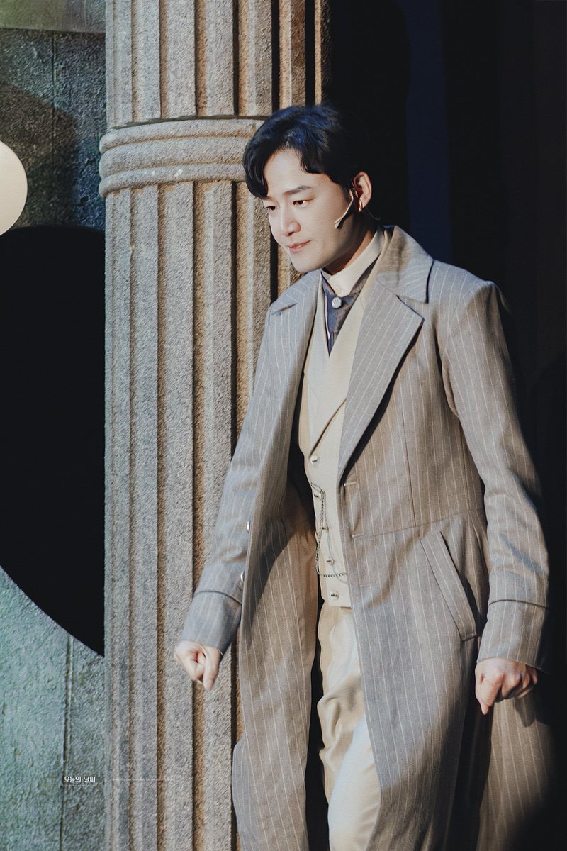 오늘의 날씨 tweet media