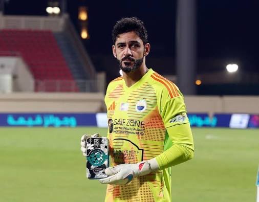 منصور🇦🇪 tweet media