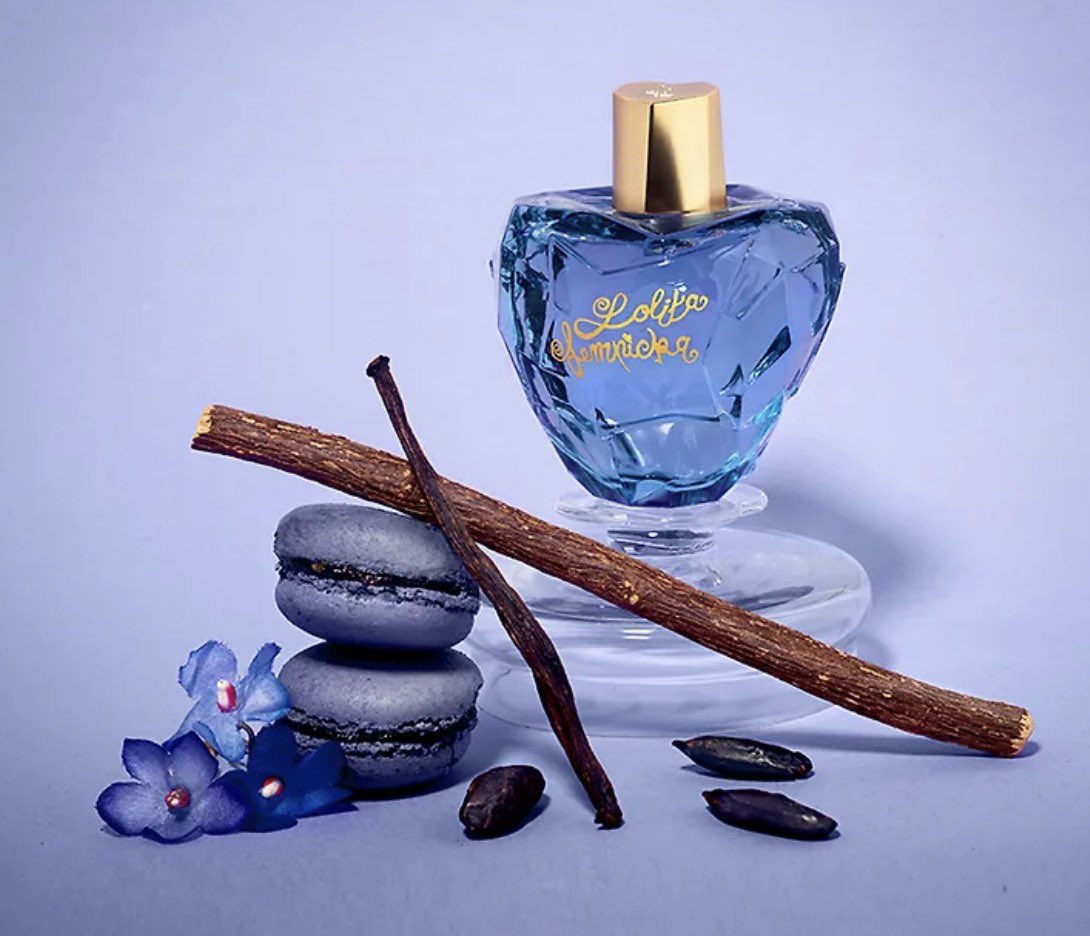 💫💗𝑹𝑰𝑺𝑨 𝑳𝑰𝑺𝑨💗💫 tweet media