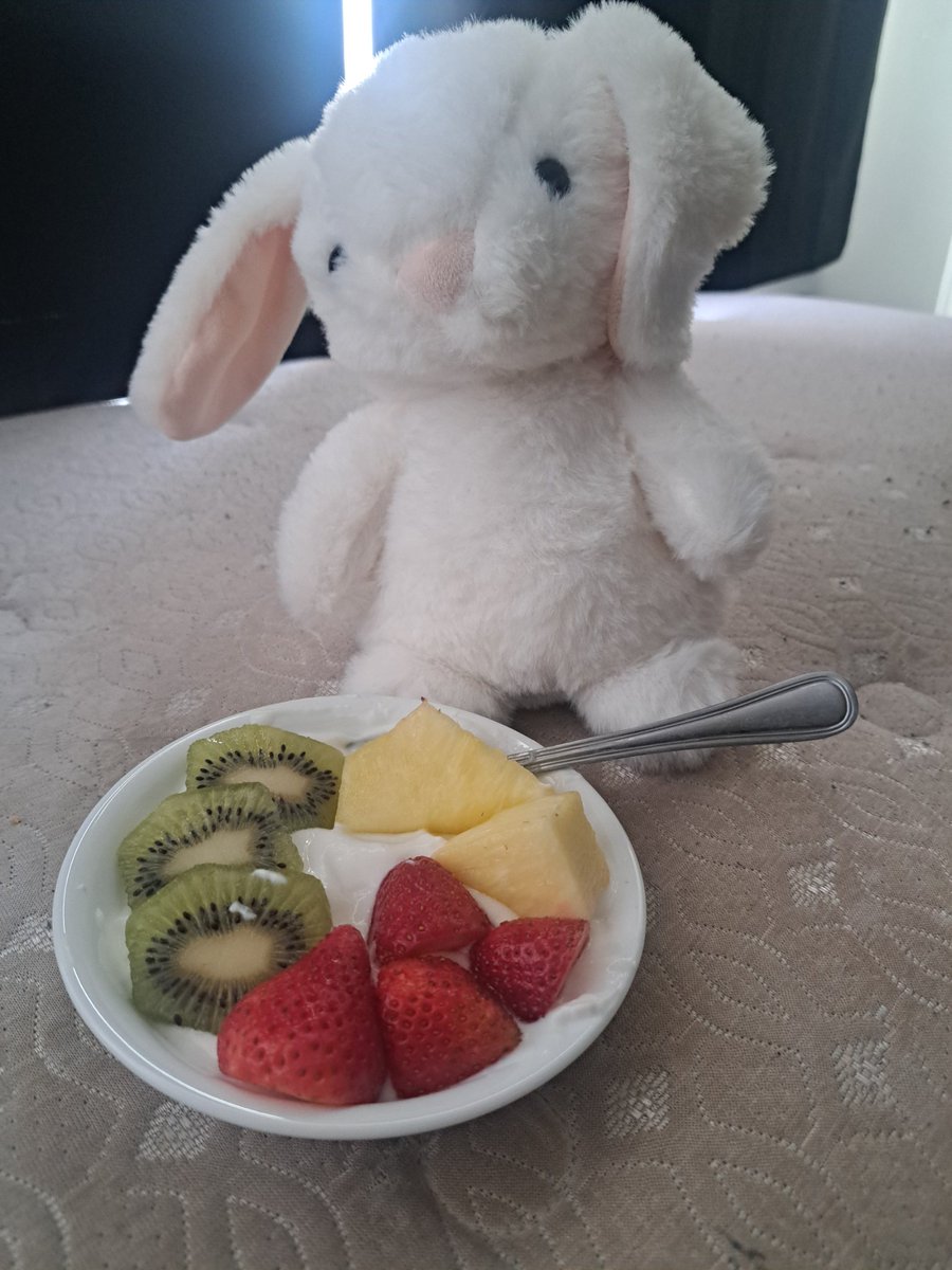 Andrew (shedtwt larper) tweet media