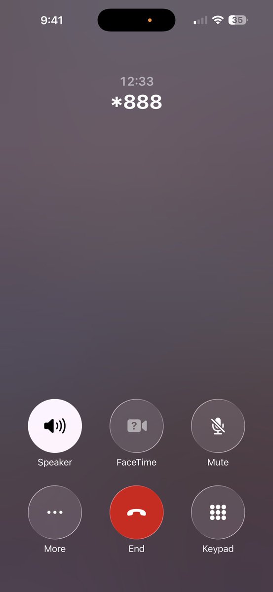 isay 🍉 tweet media