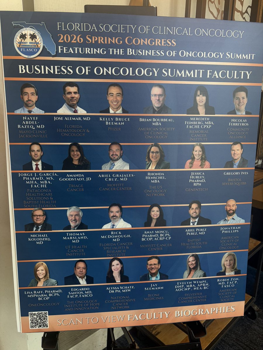 Ariel Perez tweet media