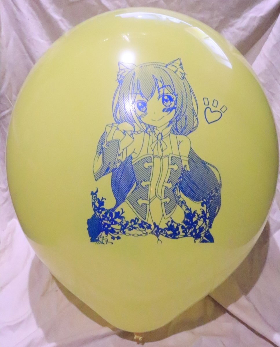 かぜのふね tweet media