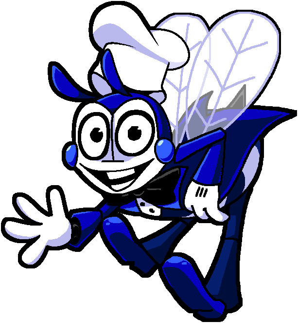 🍞DrBreadpire🍞 tweet media