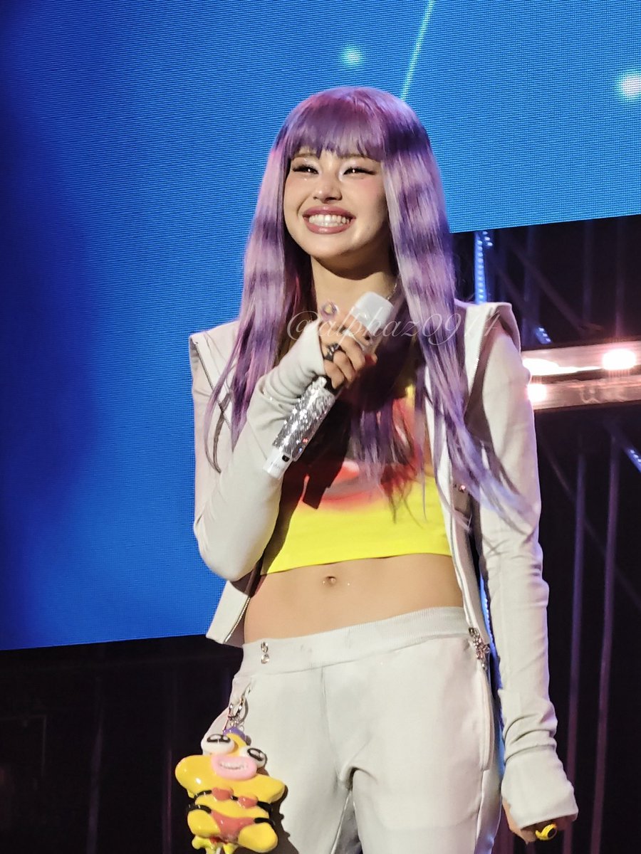 PONZ🐺💘youtube始めたよ tweet media