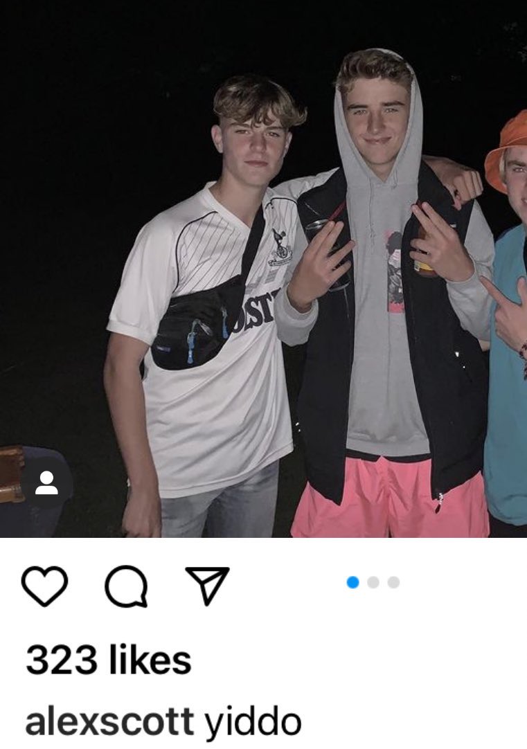 Very Nguyen 🇻🇳 tweet media