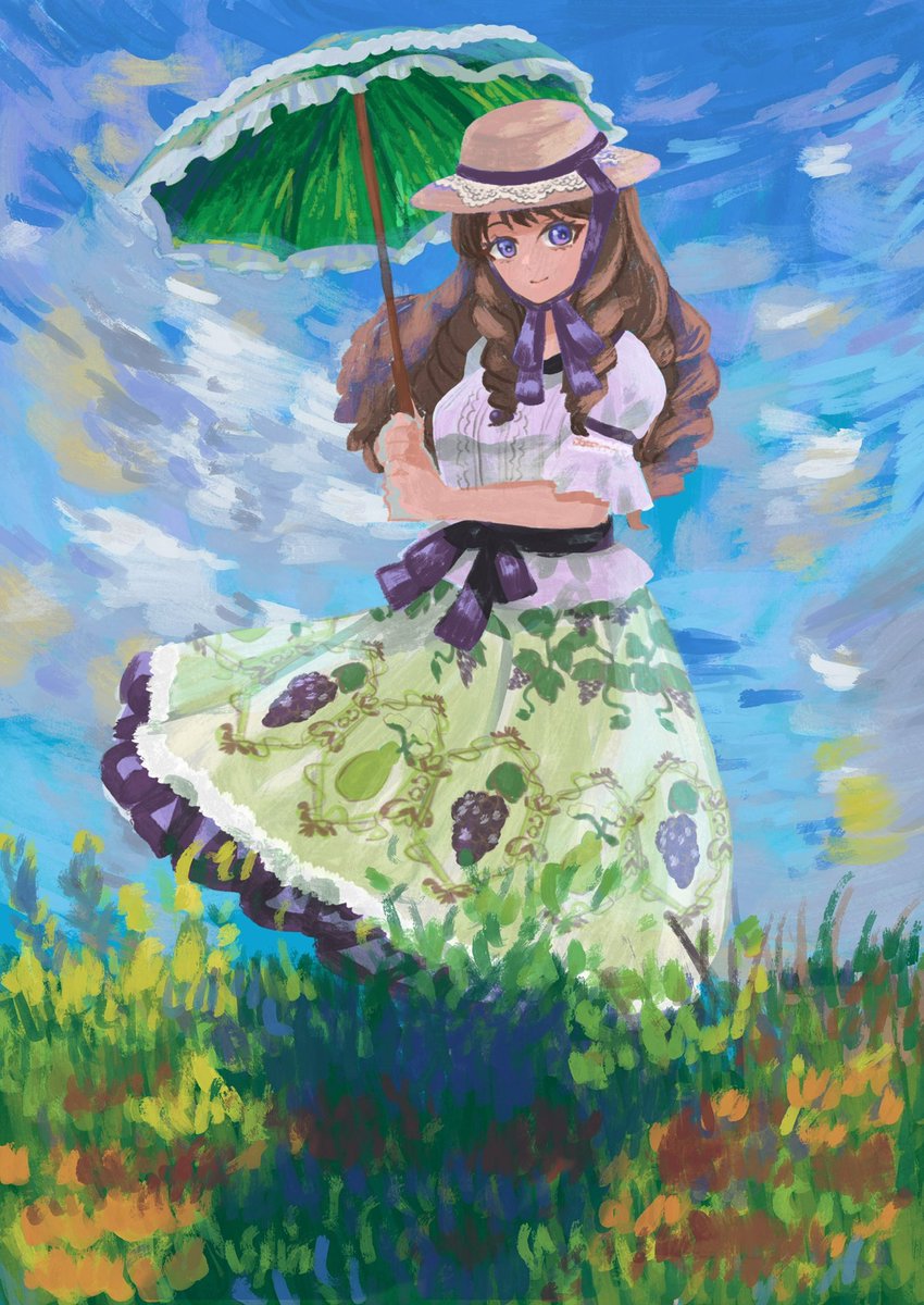 たまご tweet media