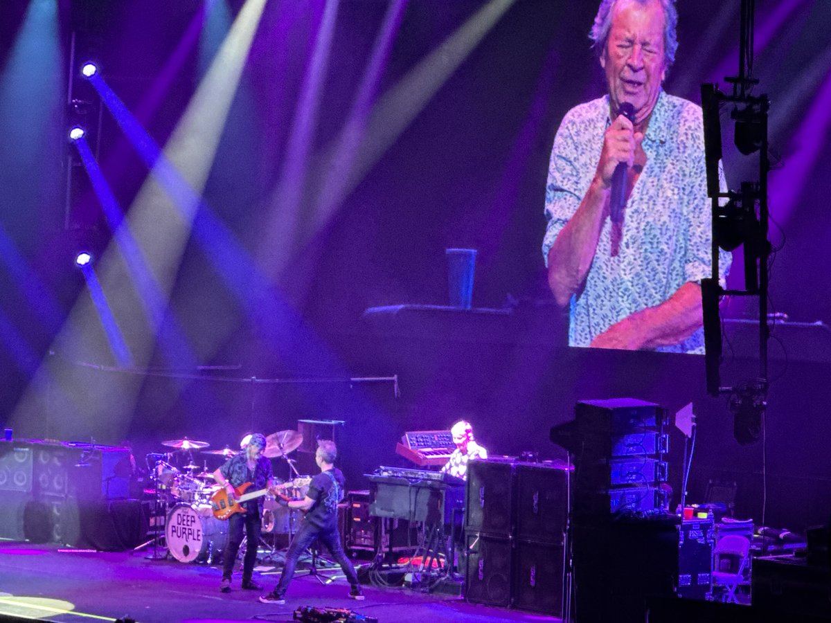 あわ🇺🇦 tweet media