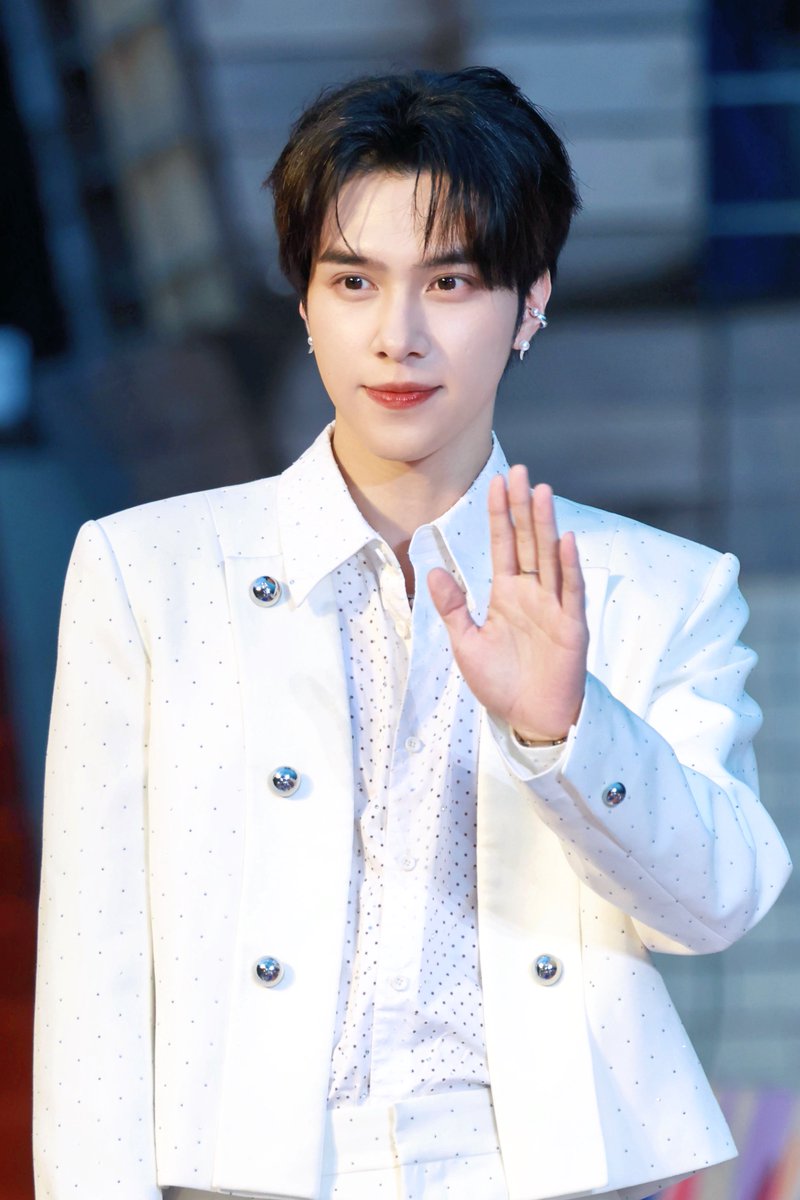 I love cupcake tweet media