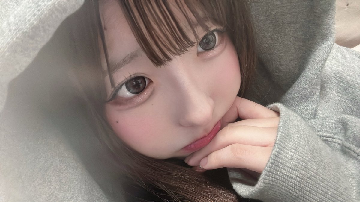 愛瀬もあ【 OLiDOL！】 tweet media