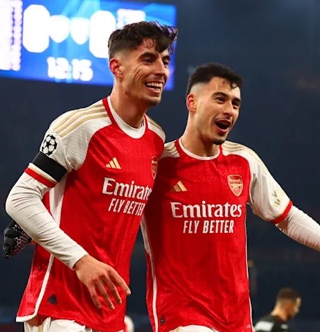 Hater Central tweet media