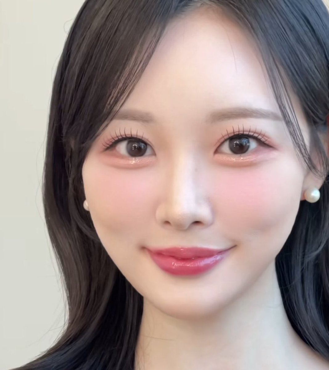 白み𝑷𝑰𝑵𝑲❕ tweet media