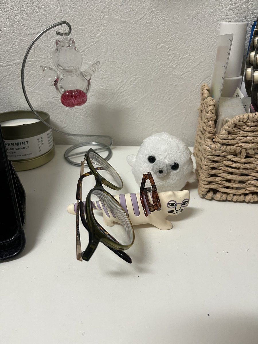 おりん tweet media