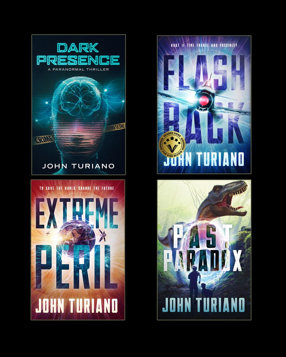 John Turiano tweet media