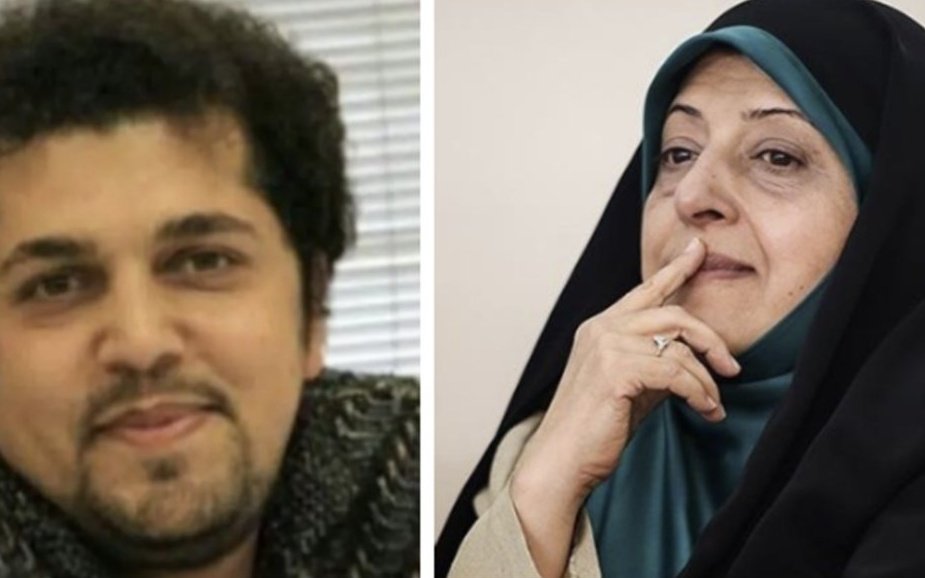گوهر بابا🇮🇷 tweet media