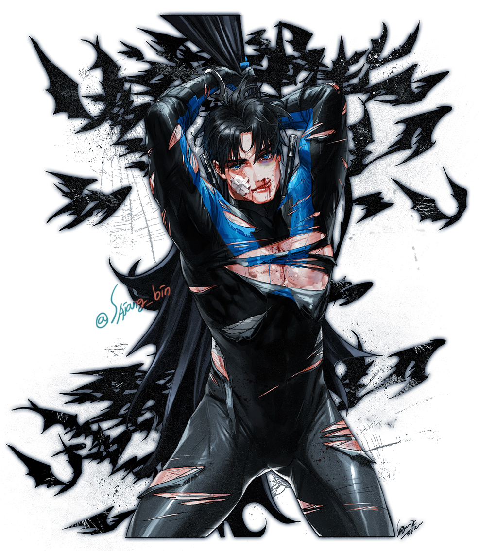 사장sajang tweet media