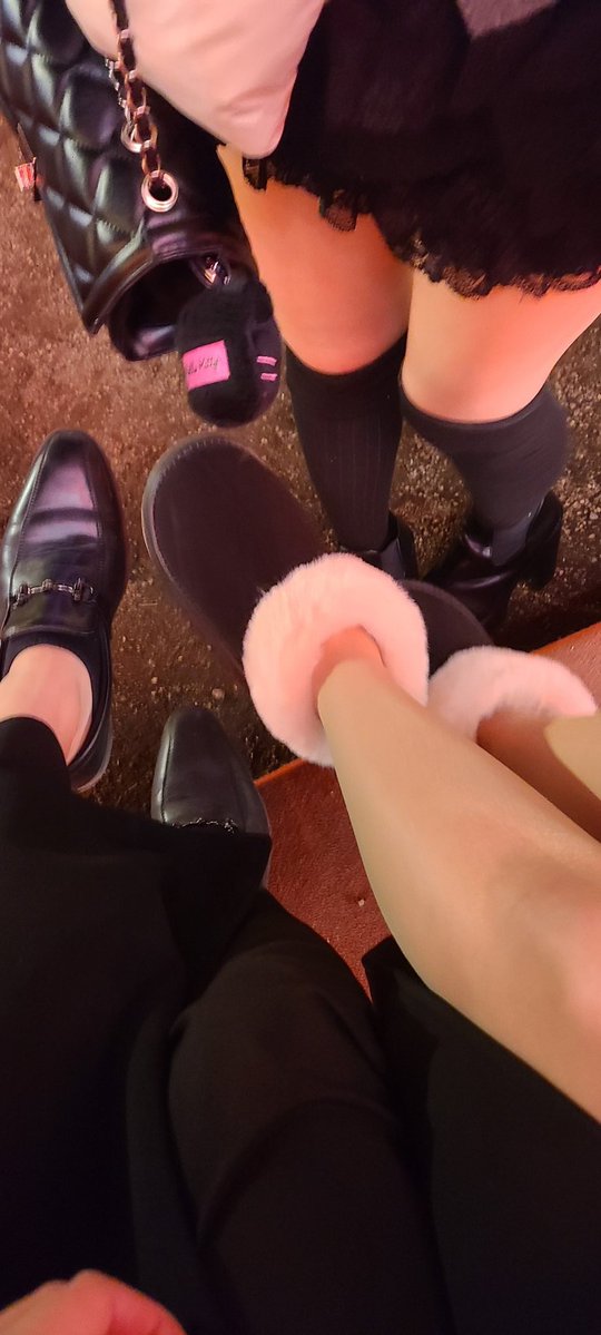 ˙˚ʚみずきɞ˚˙ tweet media