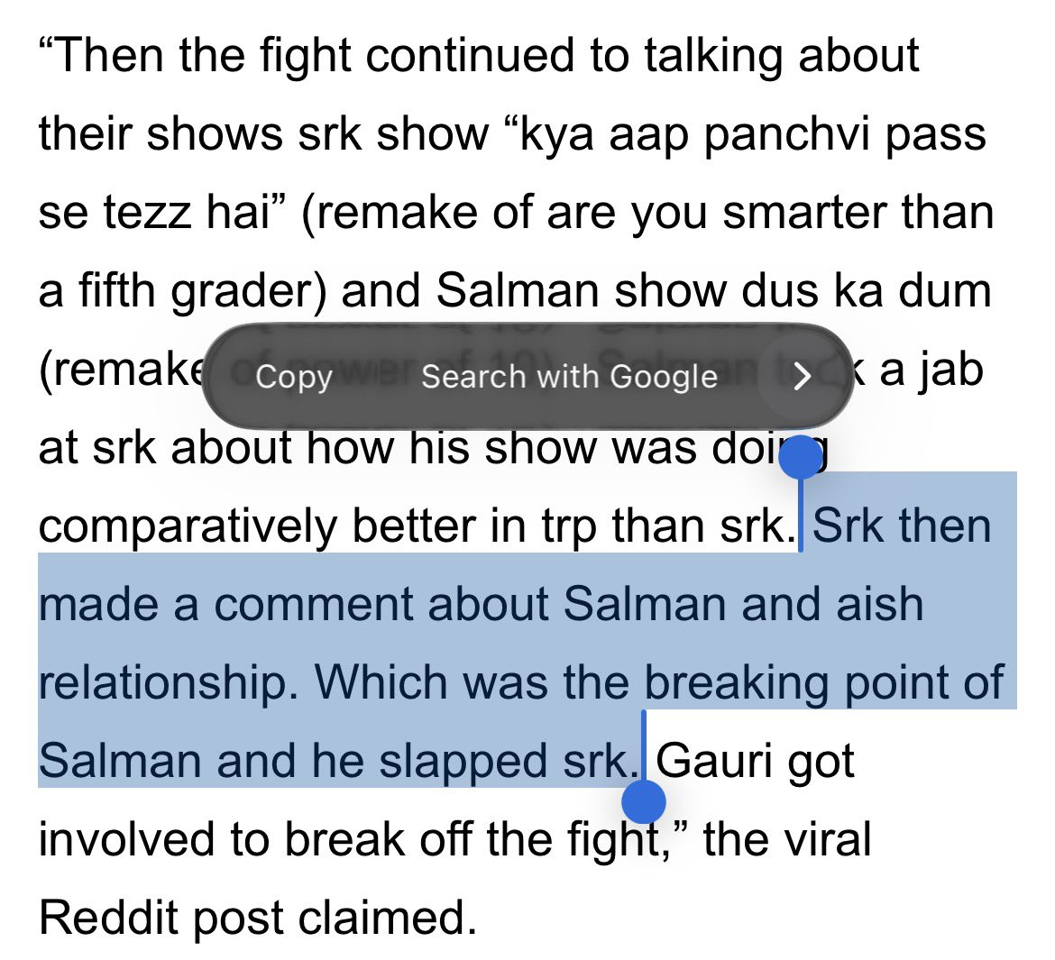 R ∆ H 1 L tweet media