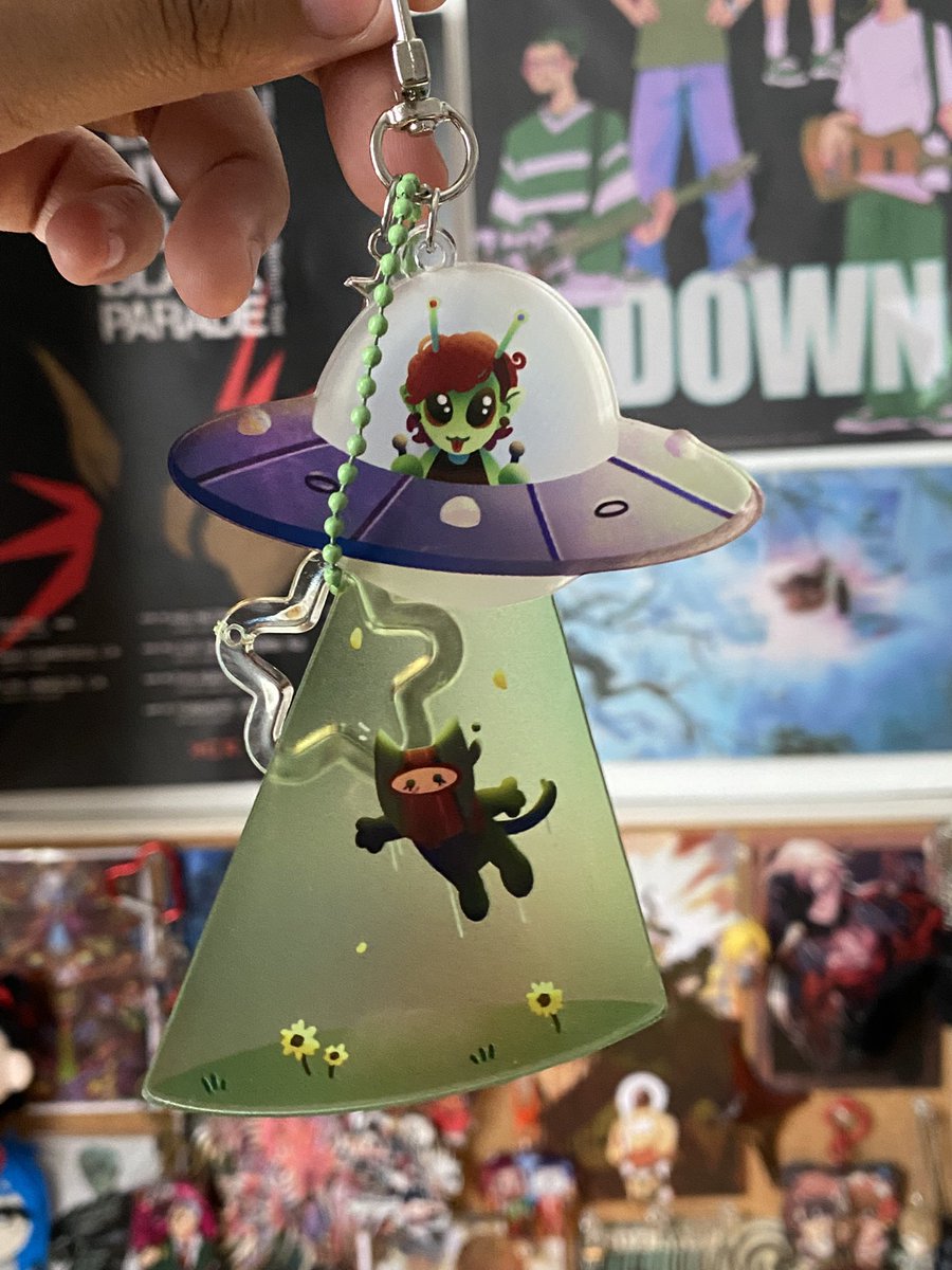 Bill |-/ mcr jkt tweet media