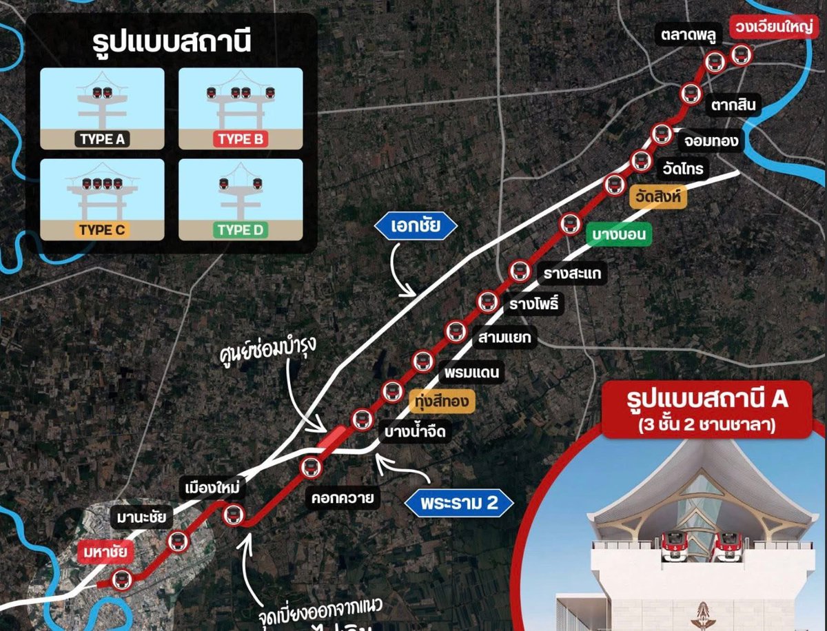 นัท ณพัฎน์ - Napat Jittapinankanta tweet media