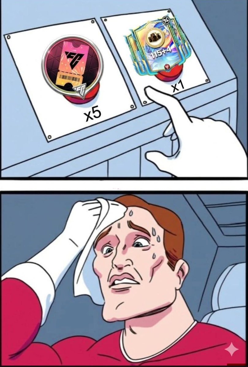 Zain FC Mobile tweet media