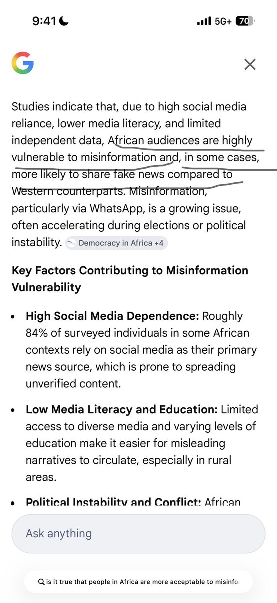 Boxing First Finance First tweet media
