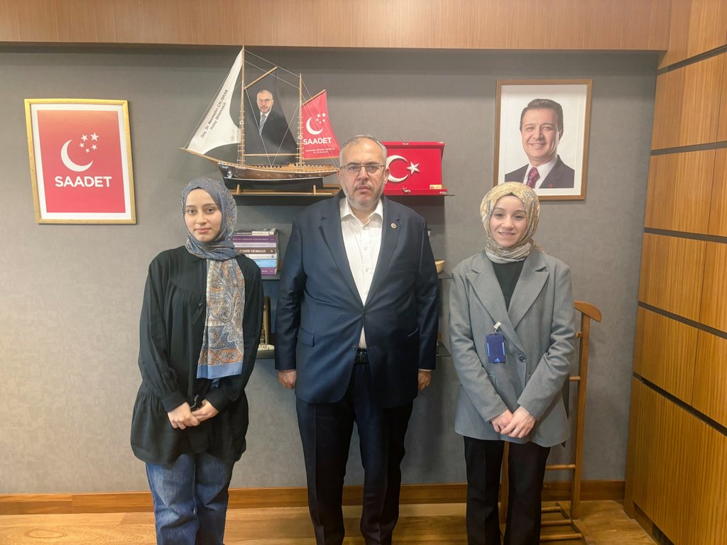 Mülakat Mağduru Öğretmenler Platformu tweet media