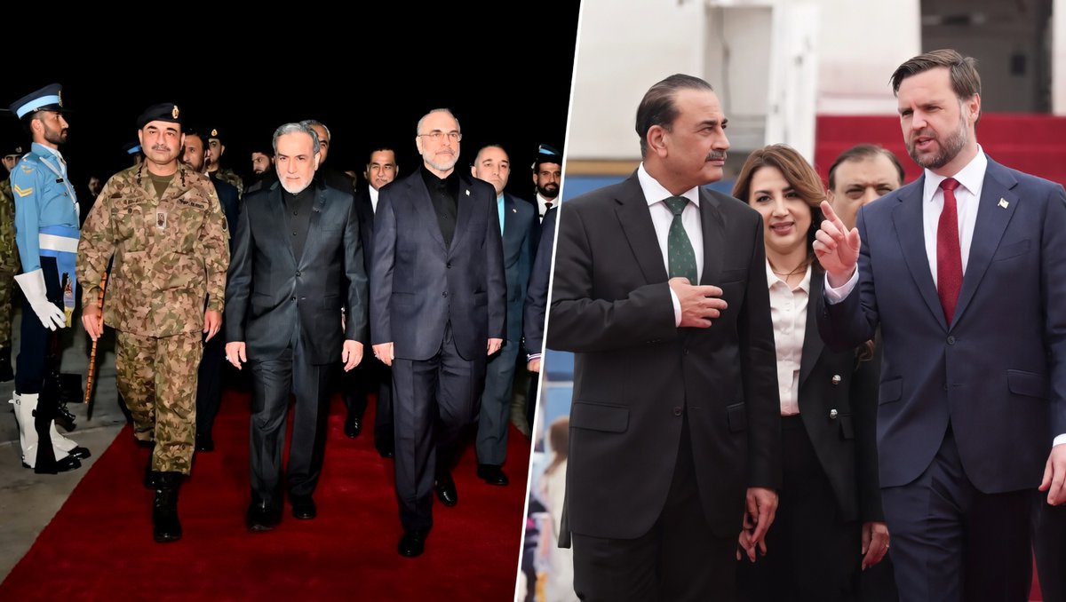 Mario Nawfal tweet media