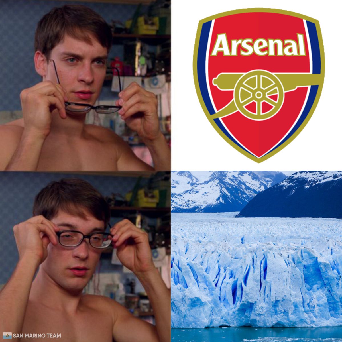 San Marino Fútbol 🇸🇲 tweet media