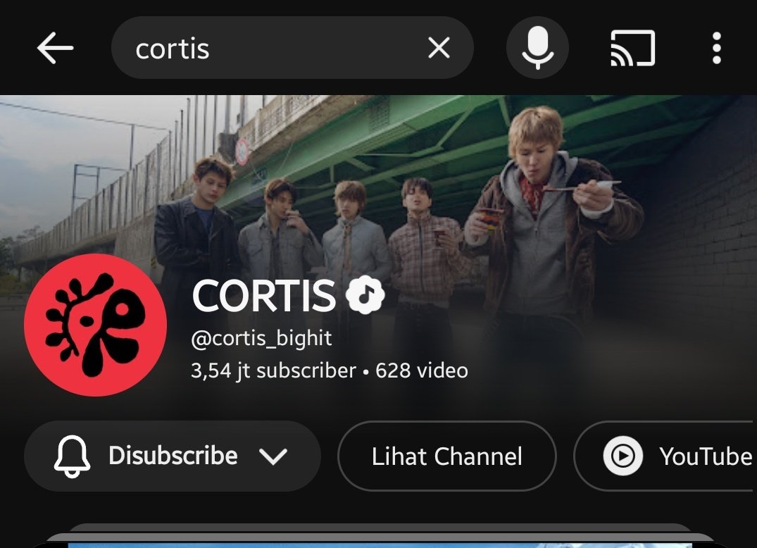 aloevera tweet media