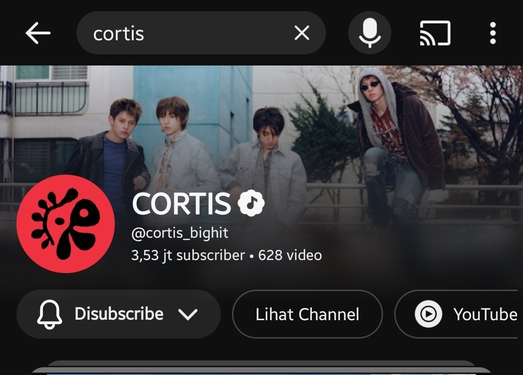 aloevera tweet media