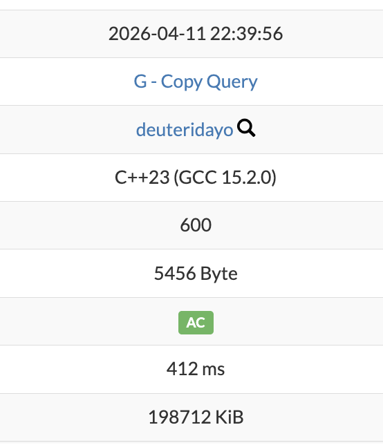 🩵じゅーすいそ🩵 tweet media