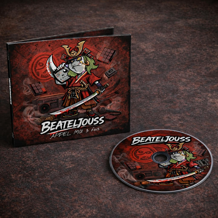 ReleasesOut tweet media