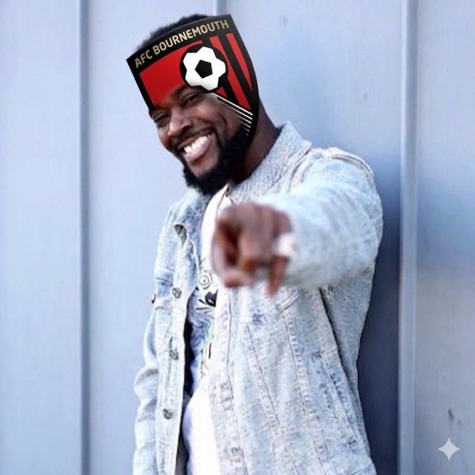 EXPRESSIONS OOZING tweet media