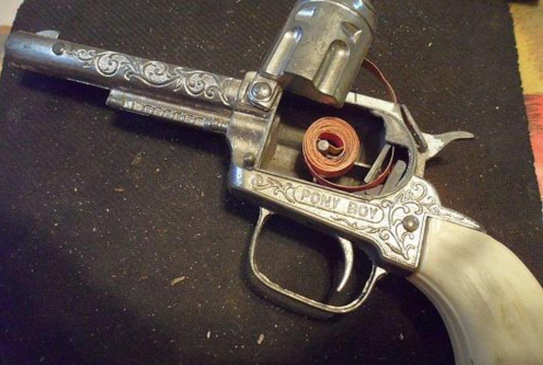 Armandoesse tweet media