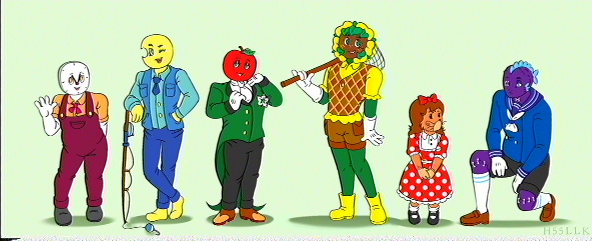 #clauschessclub #andysapplefarmau
new year new designs