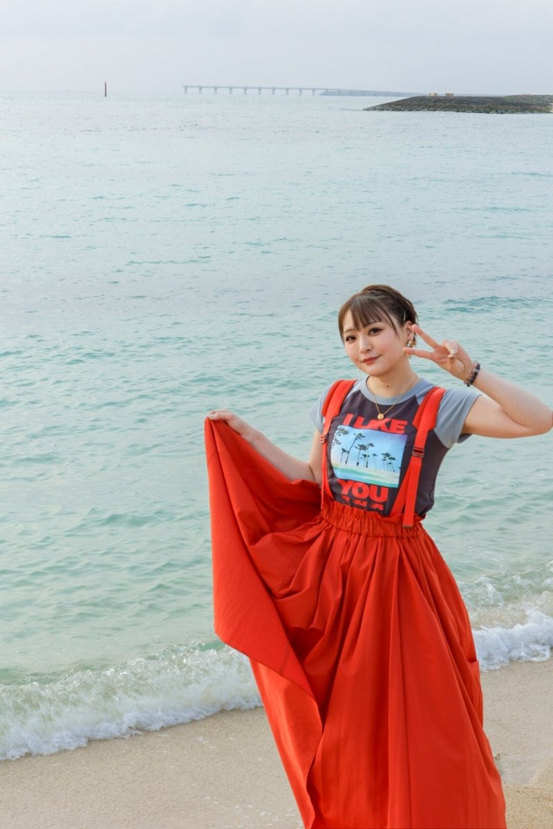 bcvartfb15's tweet photo. #しーたむの神イベ
#井澤詩織
神の名に相応しいイベントですわこれは https://t.co/d9aLsi1rWe