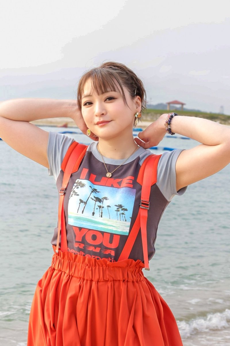 bcvartfb15's tweet photo. #しーたむの神イベ
#井澤詩織
神の名に相応しいイベントですわこれは https://t.co/d9aLsi1rWe
